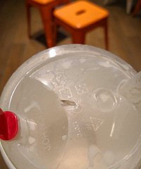 ���ģ����˹���������̲���ȳ����ں�����...�������Ĵ�