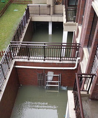 ˮ���˰��׸ߣ����˴��� ĳ�ߵ�С��ͥԺ��Ӿ�أ�