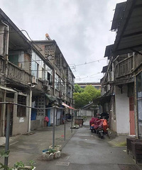 ��������ע�⣡����Ҫ��Ǩ�� �Ǽ���ʷ�����ķ���������Ŀ