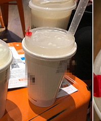 С���ô������̲���ȳ��ں����ġ�������������