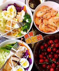 �������˶�+�����ӵ����ӣ������ӱ�������ԣ�