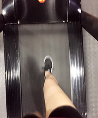 �������˶�+�����ӵ����ӣ������ӱ�������ԣ�