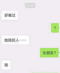 ��ϲ���� �����˻����Ұ�ο ���ð�ο��