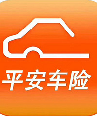 询价请联系
