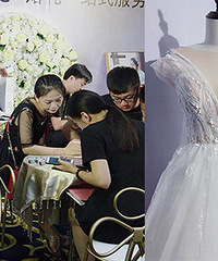 �鲩������� ��ɴ�鱦�����Żݵ�����