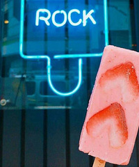 �ߣ������ȥ���ߡ�