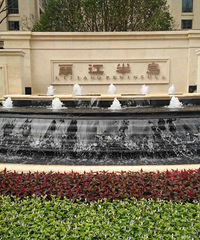 �����뵺����԰�������� һ��������Ϯ...