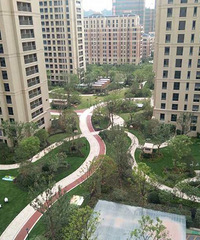 �����뵺����԰�������� һ��������Ϯ...