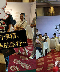 ��ϲС���ϲ��� ���糡���ɻ� ������Ŷ