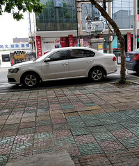 ��ô�����λ����ײ�����״��Ӧ���������ϻ�˵ûײ��