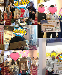 624�ļ��鲩��������Ļ ���������õ�����