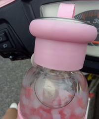 ����ĳ�¿����и������������ �����ȻƯ��һ�㡤����