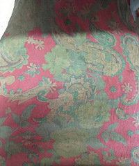 ���������ǰ�ε���Ϣ ���������ʲôӿ��