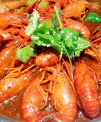 ��ҵ����С��Ϻ��һ�� 168/�� �����˲���
