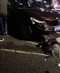 �������ݿ�������ϵ �ݺ�ײ�ϻ���