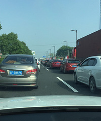 07ʡ����³���������˶�ʮ������ ��������û�����