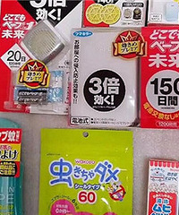 �������������ò�Ʒ��Ȼ�Ȳ��Ϲ�����