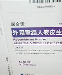 ��������ʪ��һ���¶�������