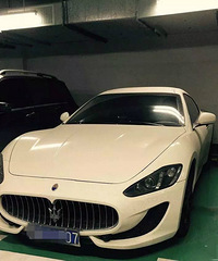 �㽭���ӿ���ɯ����ȥ���� Ů��һ�鳵�ƺ� ˲��������