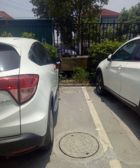 ����ȥҽԺ��������SUVţ�� ��ͣ�������ǴӸ���ʻ����������