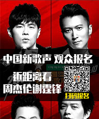 ���й��¸��������������������뿴ż��Ļ������� �챨����