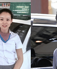 ������С���С��� ��ϡ����