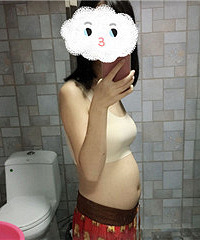 һ·������20�� ϣ���㽡������