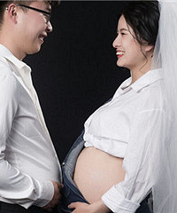 ��ǰ���й�ǻ��Һ ÿʮ���ȥҽԺ