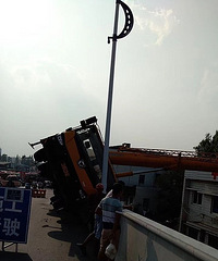 ��������СҽԺ���룡 ���������ͷ����