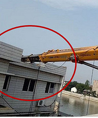 ������������СҽԺ�����������ͷ����