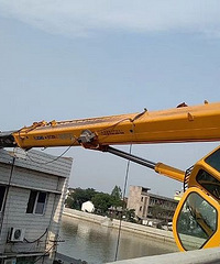 ��������СҽԺ���룡 ���������ͷ����