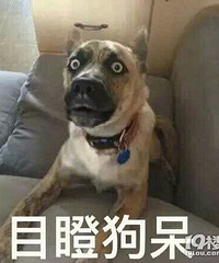 ���Σ�����������ɰ��Ǹ�����λ ������Ů�����˺þ�