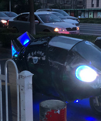 ���������磡·��ż���� ��ο��ڷǻ�������