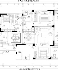 [װ��]170ƽ����Ԥ��׷����50��