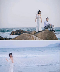 ���Ϲ�����������һ���ɴ�� ����ϲ����