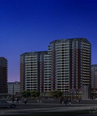 ���� ����Ϊ¥�㲻ͬ ���Ӽ۸��ö�