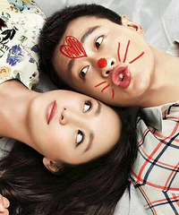 �����˲�һ��ϲ����ϲ�����˲�һ����