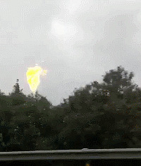 ����ĳ�ؿ�����𣡰����յ���ҹ  ������������