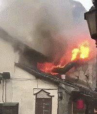 �����������Ż��ˣ��ݶ�ȼ�����ܻ���