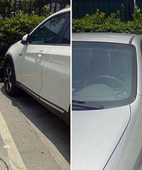 ����ͣ������ ���ǴӸ���ʻ����ȥ����