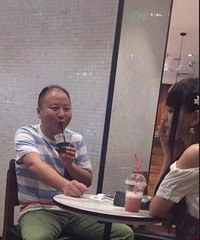 ȥ���� ������� �����СP������ʮ��