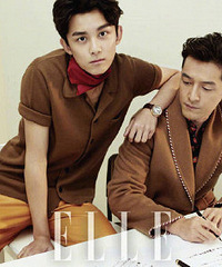 ������Ҫ���ǳ�����Ҫ��