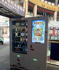 ����ĳ��������������͹��ڵĶ�����Ȼ�����������򿴲�������