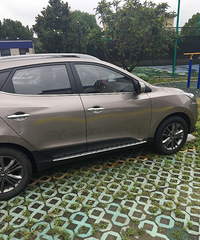 ����²ۣ�����ͣ��С���ﱻ������ ��̥�������ˣ�