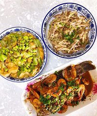 [��ʳ]�����ţ����ȵĲ�֪���ó�ʲô