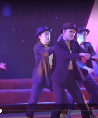 ��ŮС���� �ƹ����Ļ������ѧԺ����2018���ҵ��������