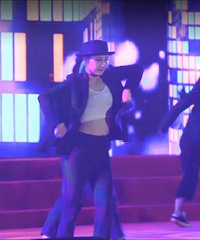 ��ŮС���� �ƹ����Ļ������ѧԺ����2018���ҵ��������