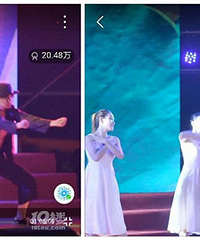 ��ŮС���� ����ѧԺ��ҵ��������