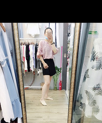 87��MM ����158 ����С4���6���