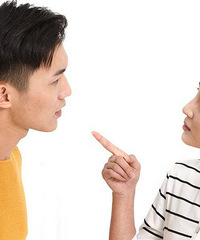 ��ΪʲôȢ�ң��Ϲ��ش������ˡ���